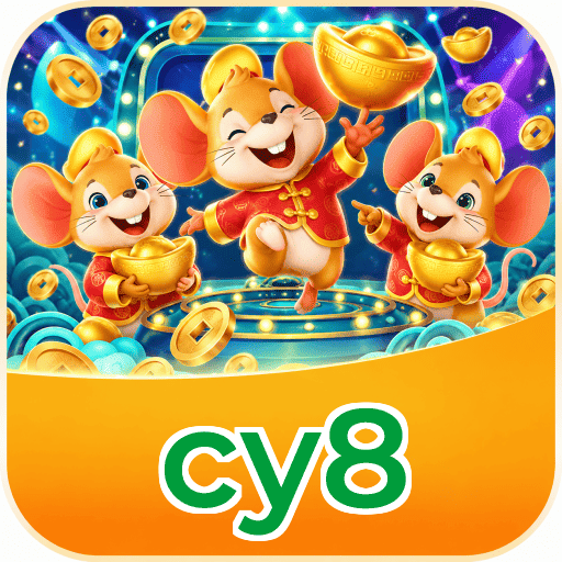 App Store & Play Store - Disponível