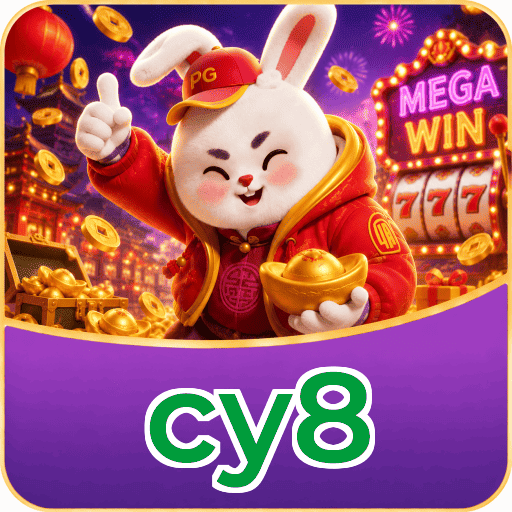 Loteria cy8 - Quina e mais jogos