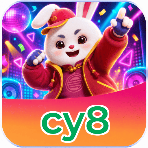 Downloads Verificados cy8