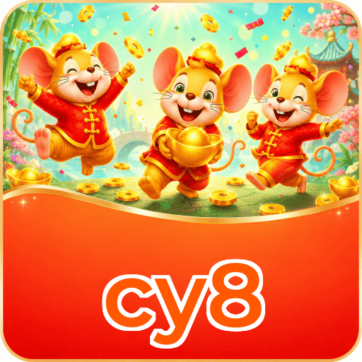 Telegram cy8 - Canal Oficial Verificado
