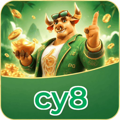 Jackpots Progressivos