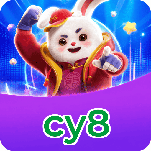 cy8 Download Oficial