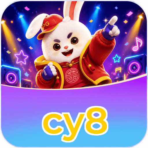 cy8 Instalar Logo 1