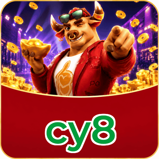 Curaçao Gaming
