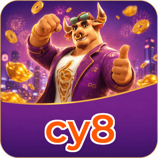 cy8 Certificado eCOGRA