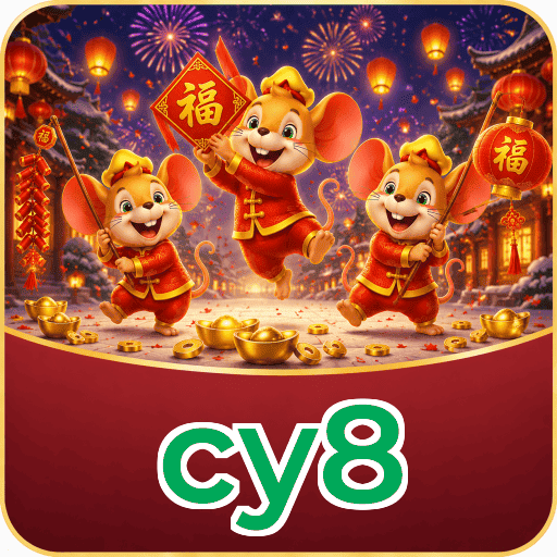 Certificação GLI cy8