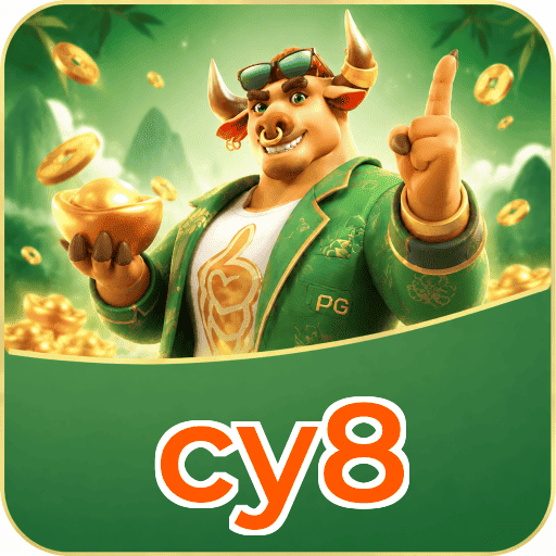 cy8 Licença Curaçao Gaming