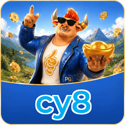 Plataforma cy8 - Segurança SSL 256-bit