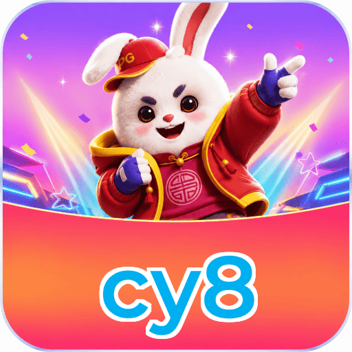 cy8 Instalar Logo 3