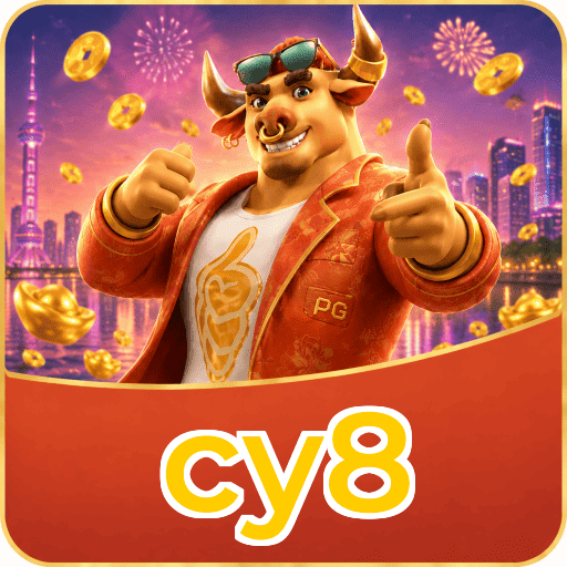 Slots cy8 - Giros Grátis Diários