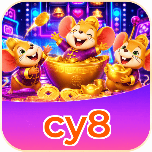 Loteria cy8 - Mega-Sena online