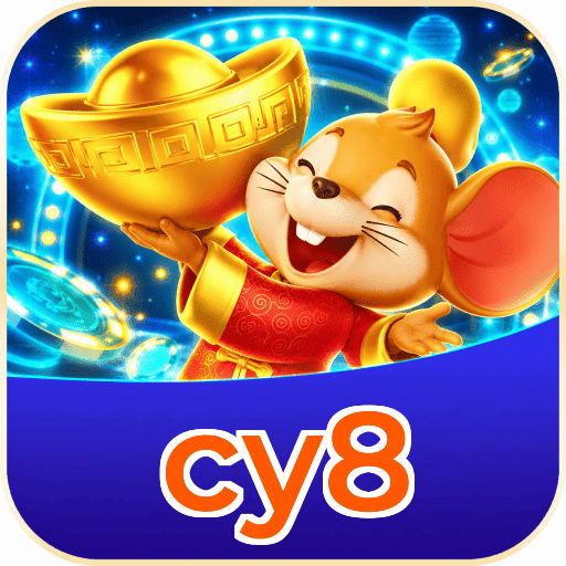 Certificação eCOGRA cy8