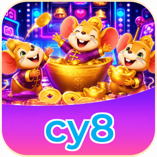 cy8 Licenciado Curaçao - Segurança SSL 256-bit