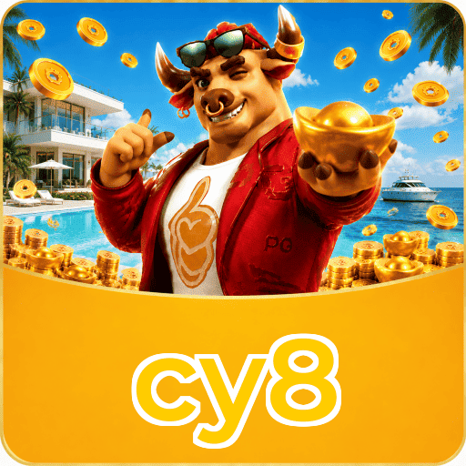 cy8 Certificado eCOGRA - Jogos Justos Auditados